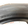 255/45 R18 HANKOOK VENTUS PRIME 2 K115 6mm