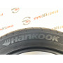 255/45 R18 HANKOOK VENTUS PRIME 2 K115 6mm