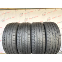 255/60 R18 CONTINENTAL PREMIUMCONTACT 6 6mm