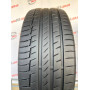 255/60 R18 CONTINENTAL PREMIUMCONTACT 6 6mm