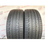 255/60 R18 CONTINENTAL PREMIUMCONTACT 6 6mm