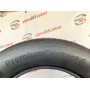 255/60 R18 CONTINENTAL PREMIUMCONTACT 6 6mm