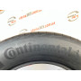 255/60 R18 CONTINENTAL PREMIUMCONTACT 6 6mm