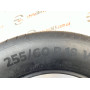 255/60 R18 CONTINENTAL PREMIUMCONTACT 6 6mm