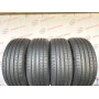 235/50 R18 PIRELLI SCORPION VERDE 7mm