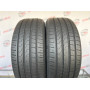 235/50 R18 PIRELLI SCORPION VERDE 7mm