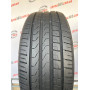 235/50 R18 PIRELLI SCORPION VERDE 7mm