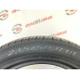 235/50 R18 PIRELLI SCORPION VERDE 7mm