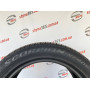 235/50 R18 PIRELLI SCORPION VERDE 7mm