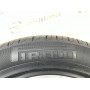 235/50 R18 PIRELLI SCORPION VERDE 7mm