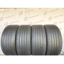 245/45 R18 CONTINENTAL ECOCONTACT 6 CONTISEAL 4mm