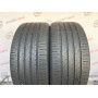 245/45 R18 CONTINENTAL ECOCONTACT 6 CONTISEAL 4mm