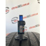 245/45 R18 CONTINENTAL ECOCONTACT 6 CONTISEAL 4mm