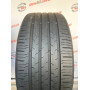 245/45 R18 CONTINENTAL ECOCONTACT 6 CONTISEAL 4mm