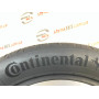 245/45 R18 CONTINENTAL ECOCONTACT 6 CONTISEAL 4mm