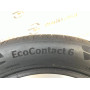 245/45 R18 CONTINENTAL ECOCONTACT 6 CONTISEAL 4mm