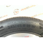 245/45 R18 CONTINENTAL ECOCONTACT 6 CONTISEAL 4mm