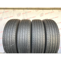 255/70 R18 BRIDGESTONE DUELER H/T 685 5mm