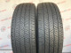 255/70 R18 BRIDGESTONE DUELER H/T 685 5mm