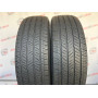 255/70 R18 BRIDGESTONE DUELER H/T 685 5mm