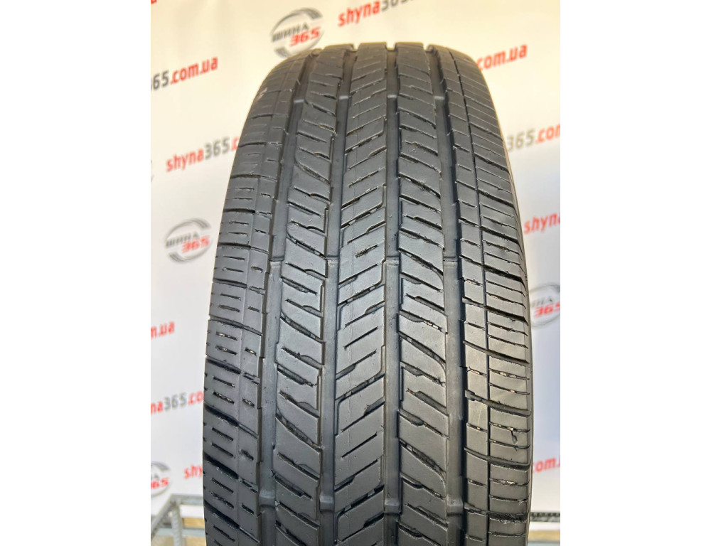 255/70 R18 BRIDGESTONE DUELER H/T 685 5mm