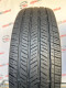 255/70 R18 BRIDGESTONE DUELER H/T 685 5mm