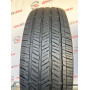 255/70 R18 BRIDGESTONE DUELER H/T 685 5mm