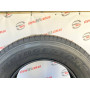 255/70 R18 BRIDGESTONE DUELER H/T 685 5mm