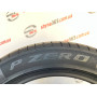 225/50 R18 PIRELLI PZERO PZ4 4mm