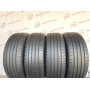 225/50 R18 GOODYEAR EAGLE F1 ASYMMETRIC 3 RUN FLAT 6mm