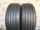 225/50 R18 GOODYEAR EAGLE F1 ASYMMETRIC 3 RUN FLAT 6mm