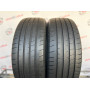 225/50 R18 GOODYEAR EAGLE F1 ASYMMETRIC 3 RUN FLAT 6mm