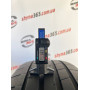 225/50 R18 GOODYEAR EAGLE F1 ASYMMETRIC 3 RUN FLAT 6mm