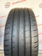 225/50 R18 GOODYEAR EAGLE F1 ASYMMETRIC 3 RUN FLAT 6mm