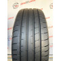 225/50 R18 GOODYEAR EAGLE F1 ASYMMETRIC 3 RUN FLAT 6mm