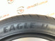 225/50 R18 GOODYEAR EAGLE F1 ASYMMETRIC 3 RUN FLAT 6mm