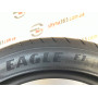 225/50 R18 GOODYEAR EAGLE F1 ASYMMETRIC 3 RUN FLAT 6mm