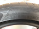 225/50 R18 GOODYEAR EAGLE F1 ASYMMETRIC 3 RUN FLAT 6mm