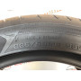 225/50 R18 GOODYEAR EAGLE F1 ASYMMETRIC 3 RUN FLAT 6mm
