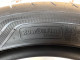 225/50 R18 GOODYEAR EAGLE F1 ASYMMETRIC 3 RUN FLAT 6mm