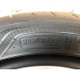 225/50 R18 GOODYEAR EAGLE F1 ASYMMETRIC 3 RUN FLAT 6mm