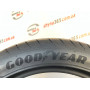 225/50 R18 GOODYEAR EAGLE F1 ASYMMETRIC 3 RUN FLAT 6mm