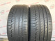 225/50 R18 CONTINENTAL PREMIUMCONTACT 6 RUN FLAT 5mm