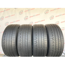 225/50 R18 CONTINENTAL PREMIUMCONTACT 6 RUN FLAT 5mm