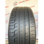 225/50 R18 CONTINENTAL PREMIUMCONTACT 6 RUN FLAT 5mm