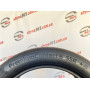 225/50 R18 CONTINENTAL PREMIUMCONTACT 6 RUN FLAT 5mm