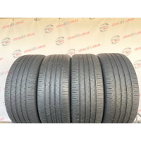 235/45 R18 CONTINENTAL ECOCONTACT 6 CONTISEAL 4mm