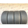 235/45 R18 CONTINENTAL ECOCONTACT 6 CONTISEAL 4mm