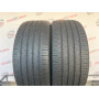 235/45 R18 CONTINENTAL ECOCONTACT 6 CONTISEAL 4mm