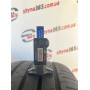235/45 R18 CONTINENTAL ECOCONTACT 6 CONTISEAL 4mm